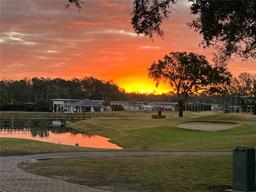 Picture of 511 Par Pines Boulevard, Davenport, FL 33837