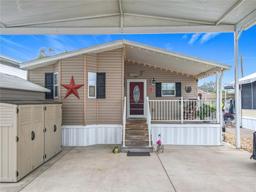 Picture of 511 Par Pines Boulevard, Davenport, FL 33837