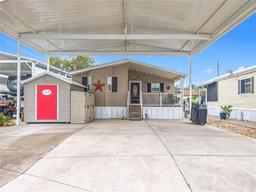 Picture of 511 Par Pines Boulevard, Davenport, FL 33837