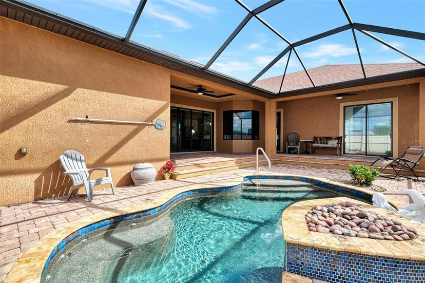 Picture of 10393 Harlingen Street, Port Charlotte FL 33981