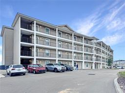 Picture of 841 Retreat Boulevard Unit 101, Davenport, FL 33897