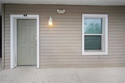 Picture of 841 Retreat Boulevard Unit 101, Davenport, FL 33897
