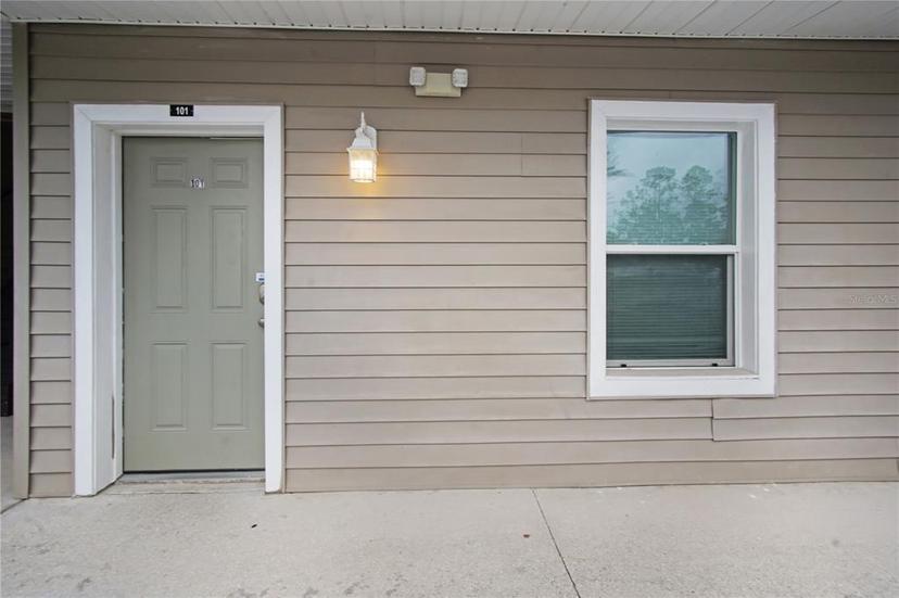 Picture of 841 Retreat Boulevard Unit 101, Davenport FL 33897