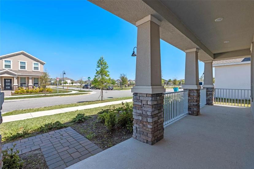 Picture of 9834 Introduction Way, Orlando FL 32832