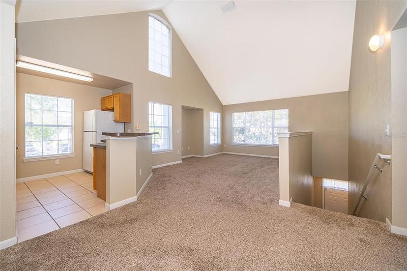 Picture of 9037 Lee Vista Boulevard Unit 1611, Orlando FL 32829
