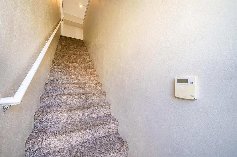 Picture of 9037 Lee Vista Boulevard Unit 1611, Orlando FL 32829
