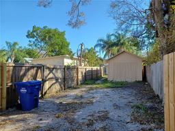 Picture of 711 Smith Street, Clearwater, FL 33756