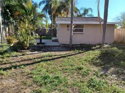 Picture of 711 Smith Street, Clearwater, FL 33756