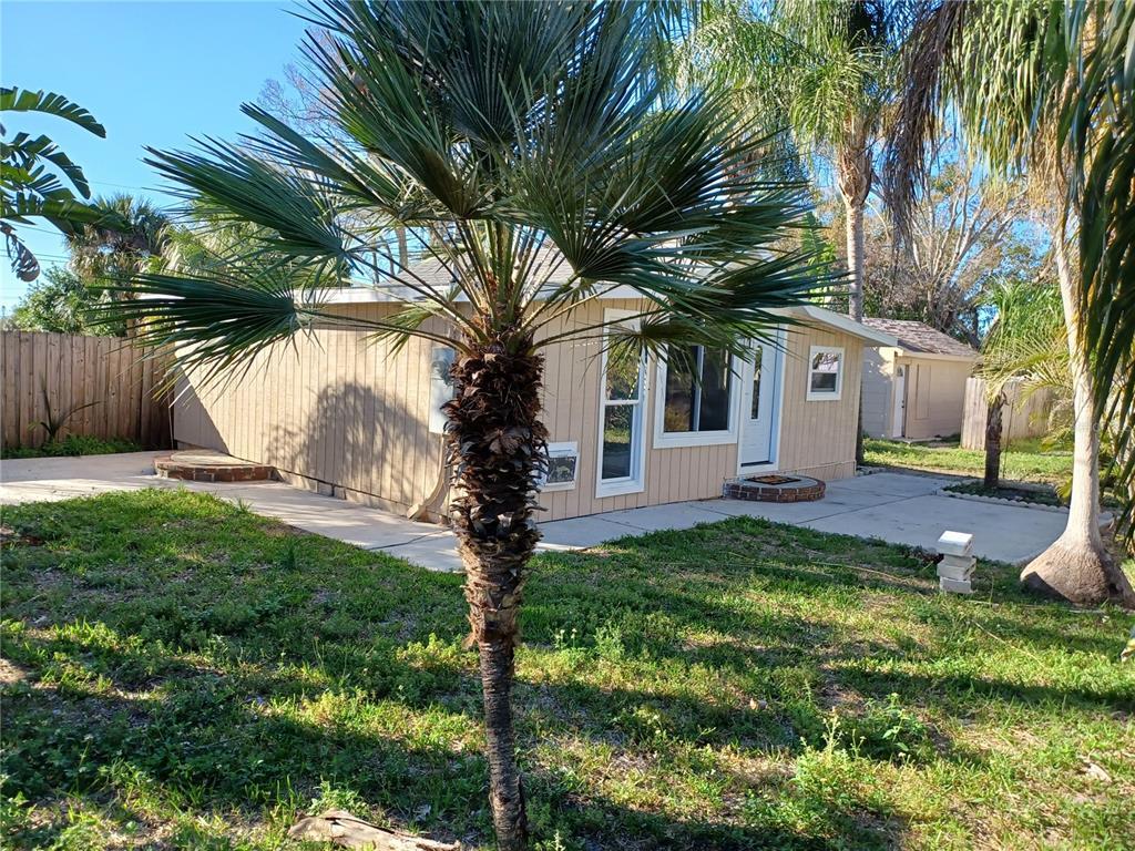 Picture of 711 Smith Street, Clearwater, FL 33756