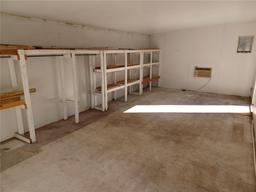 Picture of 711 Smith Street, Clearwater, FL 33756