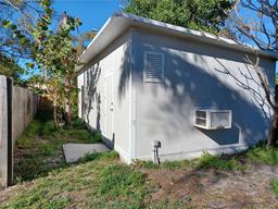 Picture of 711 Smith Street, Clearwater, FL 33756