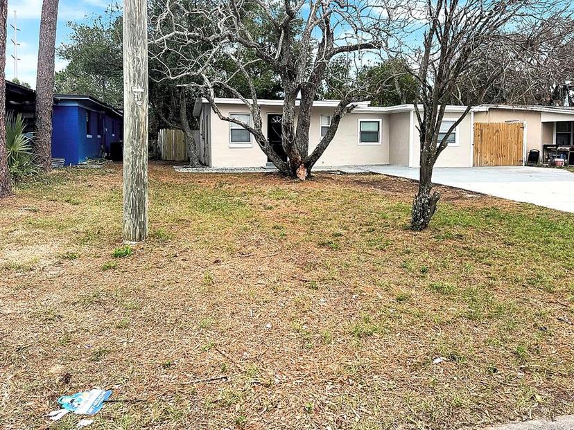 Picture of 913 Ferndell Road, Orlando FL 32808