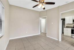 Picture of 913 Ferndell Road, Orlando, FL 32808