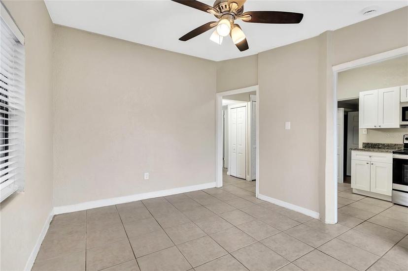 Picture of 913 Ferndell Road, Orlando FL 32808