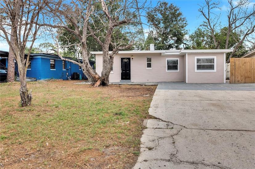 Picture of 913 Ferndell Road, Orlando FL 32808