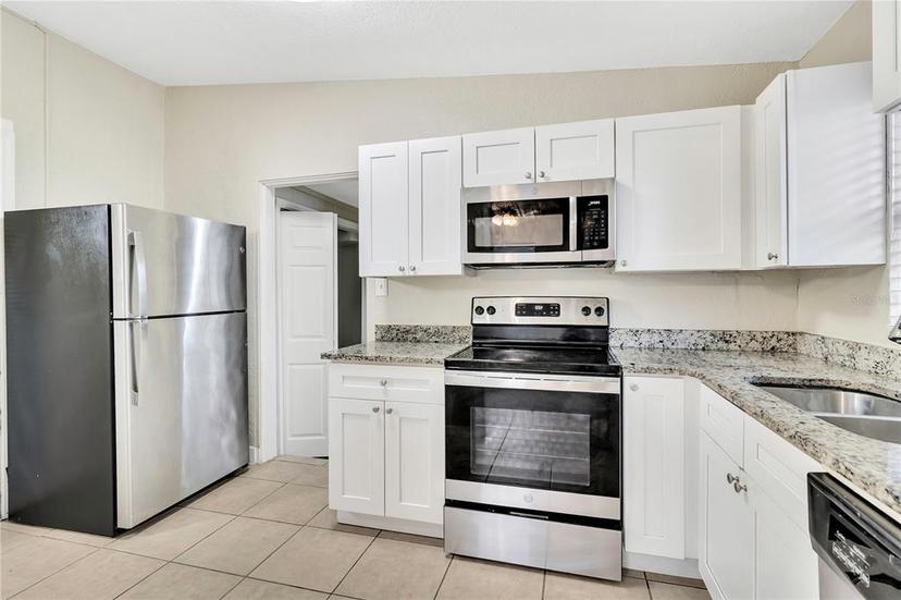 Picture of 913 Ferndell Road, Orlando FL 32808