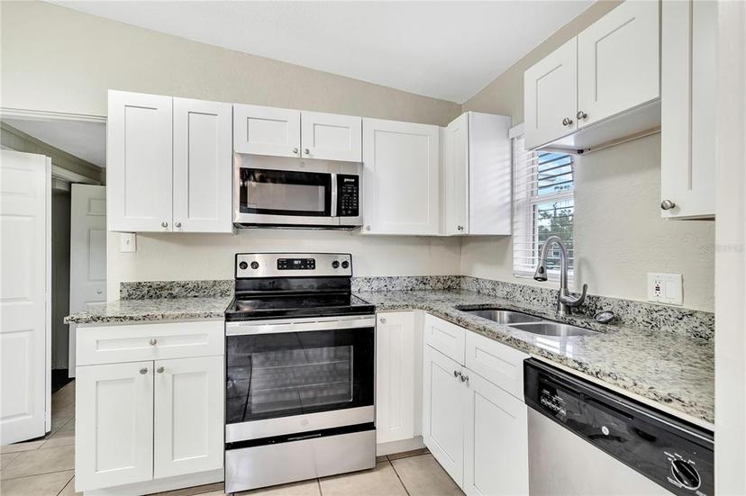 Picture of 913 Ferndell Road, Orlando FL 32808