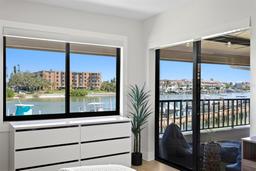 Picture of 4790 Brittany Drive S Unit 105, St Petersburg, FL 33715