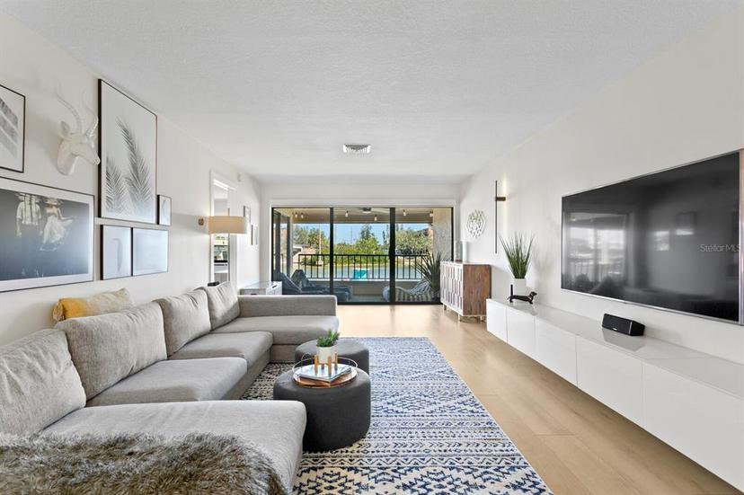 Picture of 4790 Brittany Drive S Unit 105, St Petersburg FL 33715