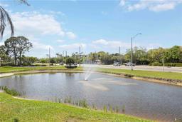 Picture of 2832 74Th Street W Unit 2180, Bradenton, FL 34209