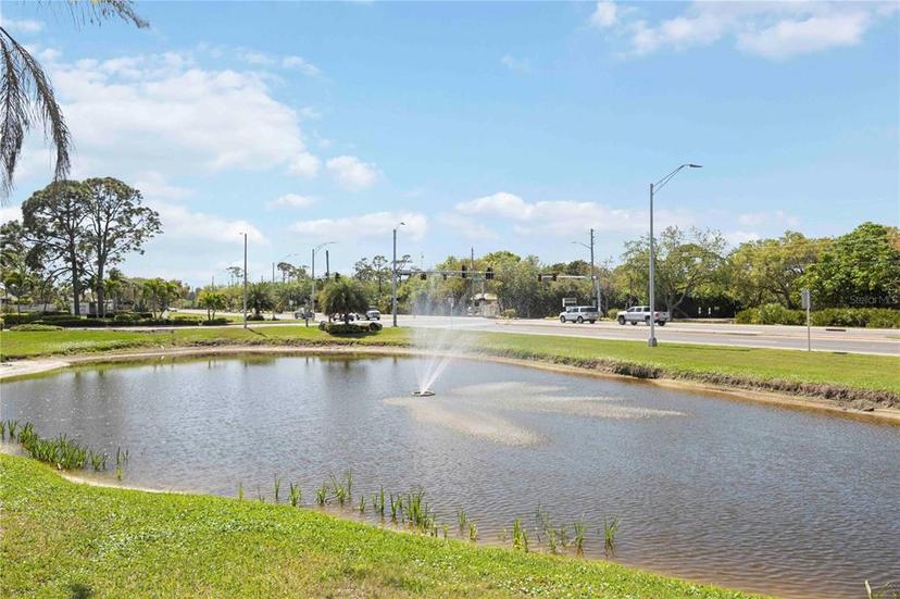 Picture of 2832 74Th Street W Unit 2180, Bradenton FL 34209