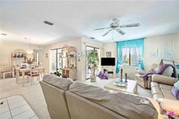 Picture of 2832 74Th Street W Unit 2180, Bradenton, FL 34209