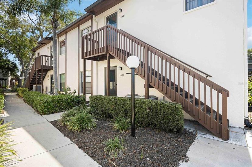 Picture of 2832 74Th Street W Unit 2180, Bradenton FL 34209