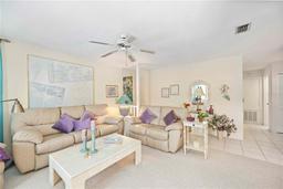 Picture of 2832 74Th Street W Unit 2180, Bradenton, FL 34209