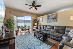 Picture of 9408 69Th Avenue E, Palmetto, FL 34221