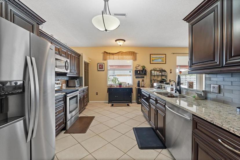 Picture of 9408 69Th Avenue E, Palmetto FL 34221