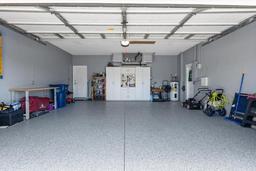 Picture of 9408 69Th Avenue E, Palmetto, FL 34221