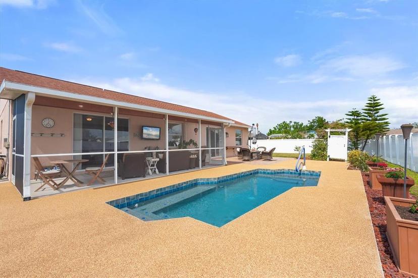 Picture of 9408 69Th Avenue E, Palmetto FL 34221