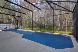 Picture of 10525 Satinwood Circle, Orlando, FL 32825