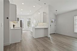 Picture of 10525 Satinwood Circle, Orlando, FL 32825