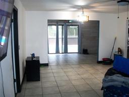 Picture of 409 Marion Oaks Drive, Ocala, FL 34473