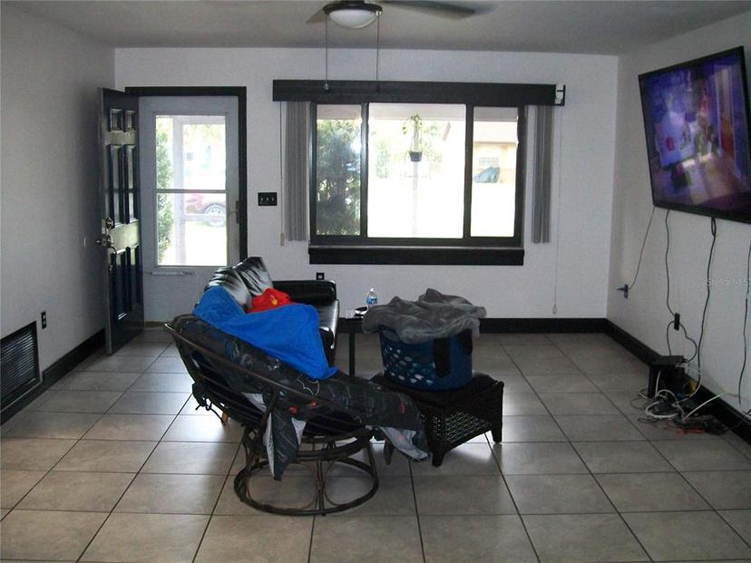 Picture of 409 Marion Oaks Drive, Ocala FL 34473