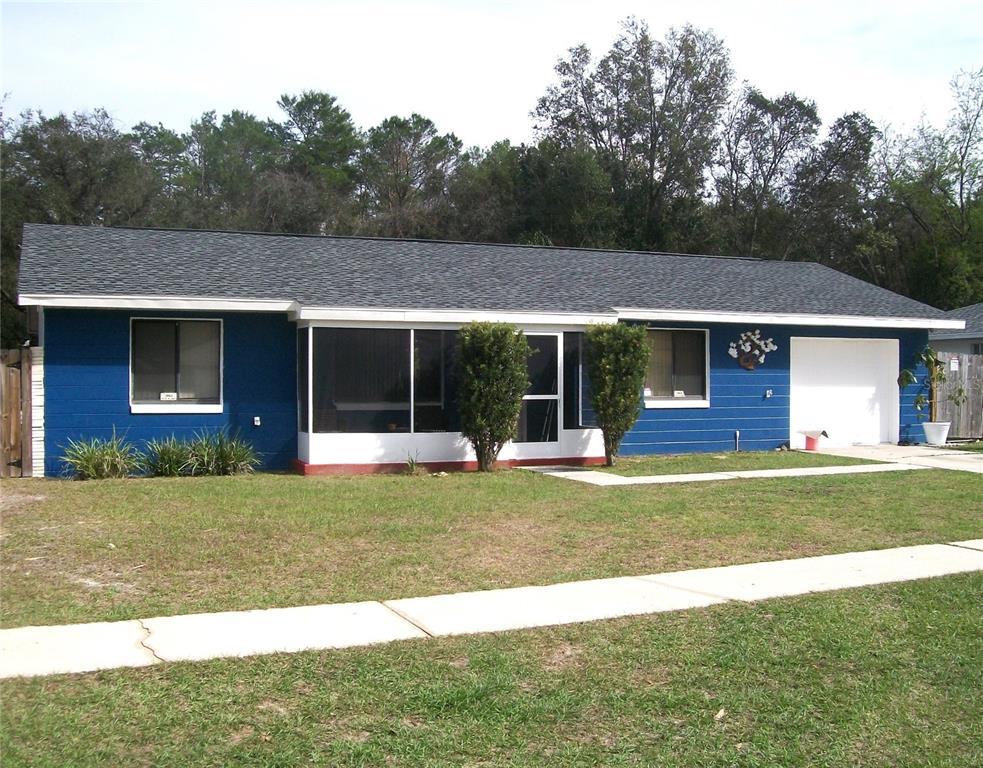 Picture of 409 Marion Oaks Drive, Ocala, FL 34473