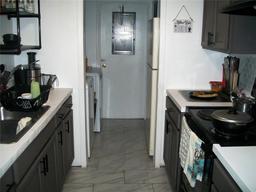 Picture of 409 Marion Oaks Drive, Ocala, FL 34473
