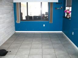 Picture of 409 Marion Oaks Drive, Ocala, FL 34473