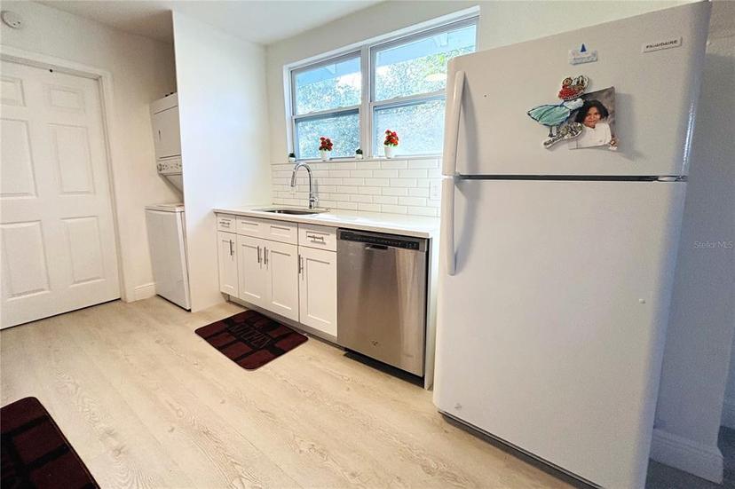 Picture of 1701 E New Orleans Avenue, Tampa FL 33610