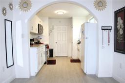 Picture of 1701 E New Orleans Avenue, Tampa, FL 33610