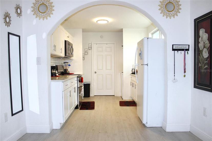 Picture of 1701 E New Orleans Avenue, Tampa FL 33610