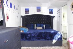 Picture of 1701 E New Orleans Avenue, Tampa, FL 33610