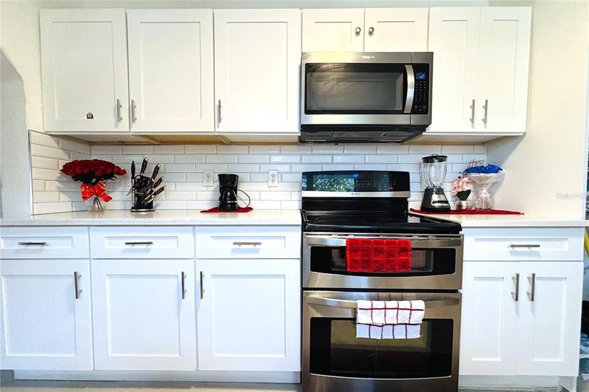 Picture of 1701 E New Orleans Avenue, Tampa FL 33610