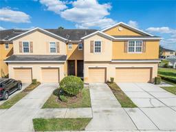 Picture of 8842 Turnstone Haven Place, Tampa, FL 33619