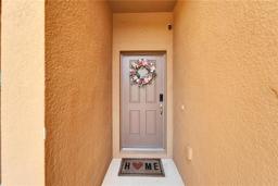 Picture of 8842 Turnstone Haven Place, Tampa, FL 33619