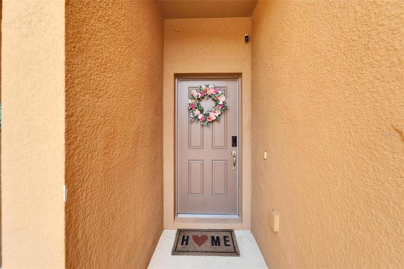 Picture of 8842 Turnstone Haven Place, Tampa FL 33619