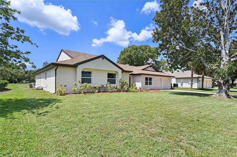 Picture of 7037 Edgeworth Drive, Orlando FL 32819