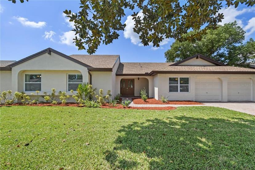 Picture of 7037 Edgeworth Drive, Orlando FL 32819