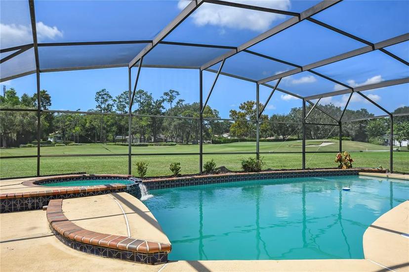 Picture of 7037 Edgeworth Drive, Orlando FL 32819